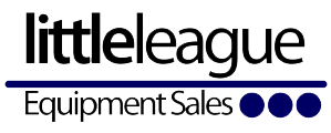 Little League Equipment Sales