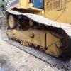 Cat-D6R-LGP-Series-ll-6-Way-Dozer-1