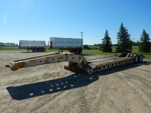 Aspen-Tandem-Lowbed-Beavertail-Trailer