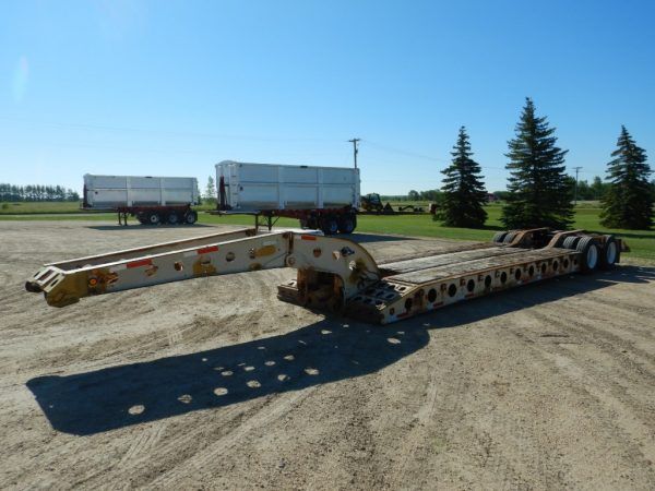Aspen-Tandem-Lowbed-Beavertail-Trailer