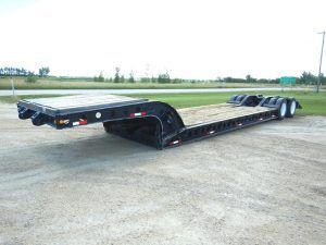 Aspen-Tandem-Detach-RGN-Lowbed-Trailer