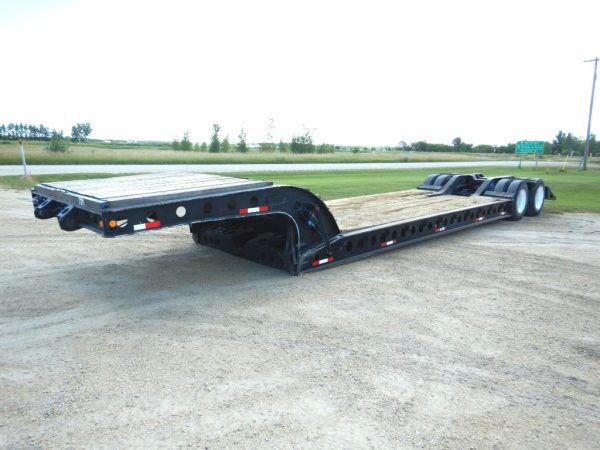 Aspen-Tandem-Detach-RGN-Lowbed-Trailer