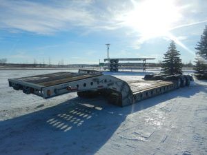 Knight-Tridem-RGN-Lowbed-Trailer