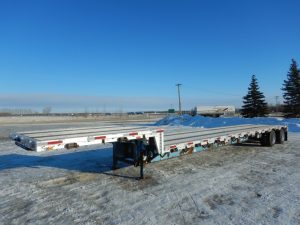 Lode-King-Tandem-Aluminum-Combo-Step-Deck-Trailer