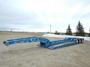 Knight-Tridem-RGN-Lowbed-Trailer