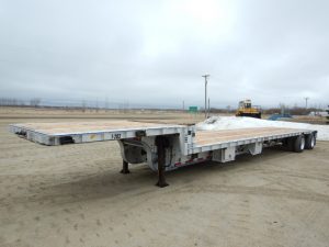 Wilson-Tandem-Aluminum-Step-Deck-Trailer