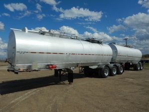 Advance-Super-B-Asphalt-Tanker-Trailer