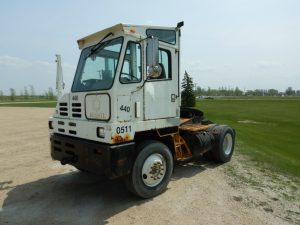Capacity-Single-Axle-Shunt-Truck