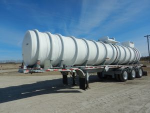 Comptank-Tridem-FRP-Tanker-Trailer