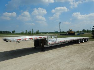 Reitnouer-Big-Bubba-Tridem-Aluminum-Step-Deck-Trailer