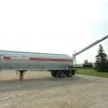 Walinga-Tandem-Feed-Trailer