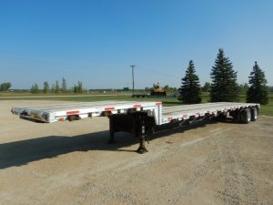 Lode-King-Tandem-Alu-Combo-Step-Deck-Trailer