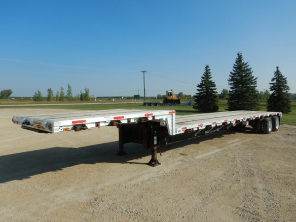 Lode-King-Tandem-Alu-Combo-Step-Deck-Trailer