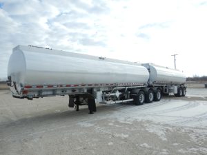 Advance-Aluminum-Super-B-Tanker-Trailers