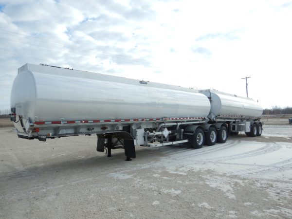 Advance-Aluminum-Super-B-Tanker-Trailers