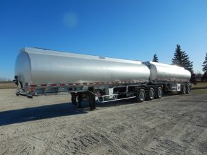 Advance-Super-B-Aluminum-Fuel-Tanker-Trailers