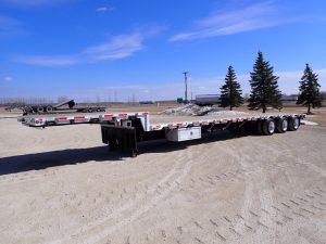 Lode-King-Tridem-Aluminum-Combo-Step-Deck-Trailer