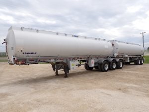 Advance-Super-B-Aluminum-Tanker-Trailer