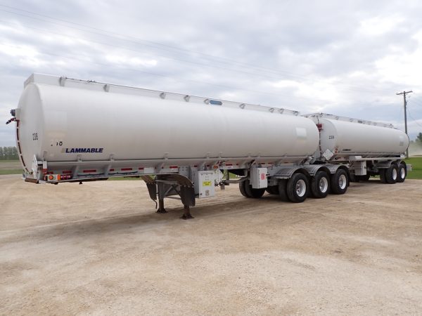 Advance-Super-B-Aluminum-Tanker-Trailer