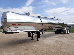Bar-bel-Tandem-Stainless-Tank