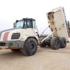 Terex-TA-30-Articulate-Rock-Truck
