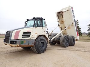 Terex-TA-30-Articulate-Rock-Truck