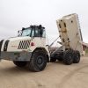 Terex-TA300-Articulate-Rock-Truck