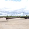 2013-Fontaine-Extendable-Flat-Deck