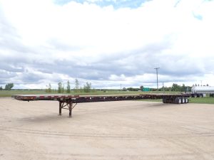 2013-Fontaine-Extendable-Flat-Deck