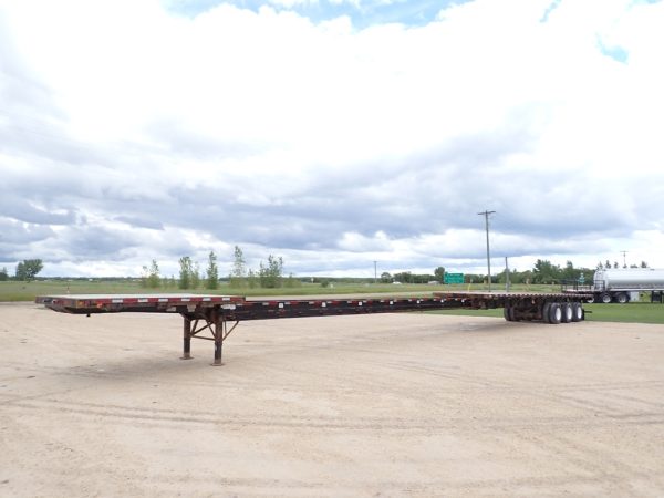 2013-Fontaine-Extendable-Flat-Deck