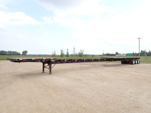2013-Fontaine-Extendable-Flat-Deck