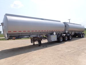 Advance-Super-B-Aluminum-Tanker-Trailer