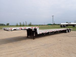 Lode-King-Tandem-Aluminum-Combo-Lo-Pro-Step-Deck-Trailer