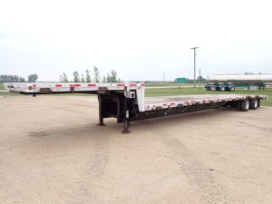 Lode-King-Tridem-Step-deck-Trailer