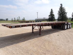 Magnum-Super-B-Flat-deck-Trailer