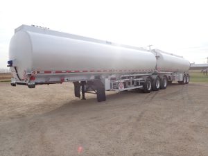 Advance-DOT406-Aluminum-Super-B-Tanker-Trailers