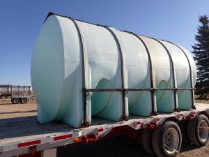 5025-USG-Poly-Tank