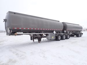 Advance-Super-B-Tanker-Trailer