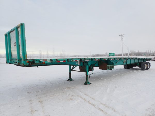 Great-Dane-Flat-Deck-Trailer