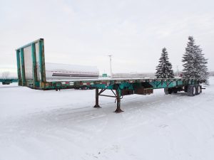 Great-Dane-Flat-Deck-Trailer