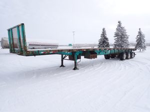 Great-Dane-Flat-Deck-Trailer-