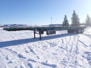 Great-Dane-Tandem-Flat-deck-Trailer