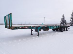 Great-Dane-Flat-Deck-Trailer