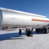 1985-Hutchison-Tandem-Aluminum-Tank-Deck-Trailer