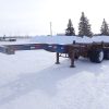 2008-Pratt-Tridem-20-40FT-Container-Chassis