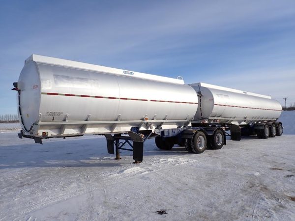 Advance-Aluminum-Reverse-Super-B-Tanker-Trailers
