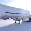 Hutchison-Tridem-Aluminum-Tanker-Deck-Trailer