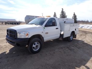 2009-Dodge-4x4-Diesel-Service-Truck