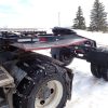 Aspen-Single-Axle-Jeep