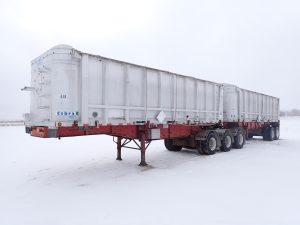 Cobra-Aluminum-Super-B-End-Dump-Trailers